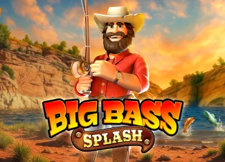Big Bass Splash Matematiksel Analiz — RTP ve Hit Rate