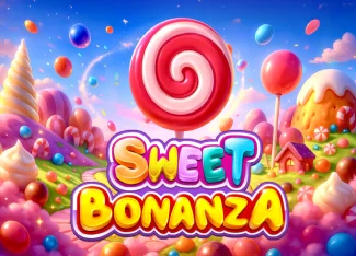 Sweet Bonanza 1000 Mobil Oyun Deneyimi — blackxbet 2026