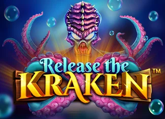 Release the Kraken Telefondan Oyun Deneyimi | blackxbet