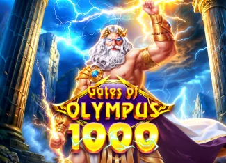 Gates of Olympus 1000 Çok Yüksek Volatilite Detaylı İnceleme