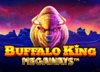 Buffalo King Megaways RTP 96.52% ve Volatilite Analizi