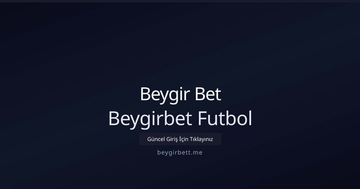 blackxbet Blackxbet Futbol